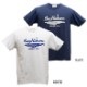 BUZZ BR78304 �ȥ졼�� �ޡ���T�����<br>�ڥХ��ꥯ���� Trade Mark Tee�ۥ�� �ߥ꥿�꡼ �����奢�� �֥��ɥ��� �����ȥɥ� ������ �ߥ꥿�꡼ �Х��� �ġ���� ��������� �ȥåץ� ���åȥ� �ץ��� �����Х� ���ȥ꡼�ȥ����ե����� ����