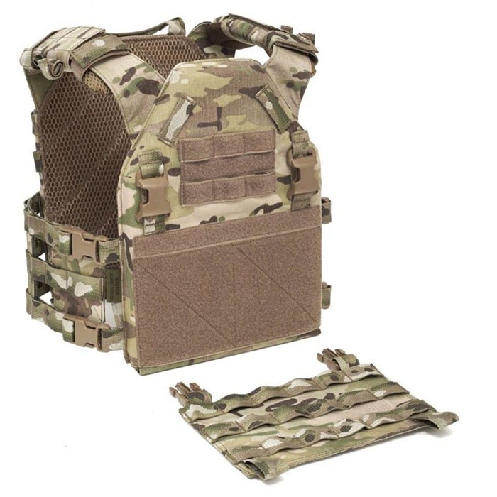 Warrior Assault Systems RPC ���塼�������å�<br>�ڥ������ꥢ��������ȥ����ƥ� RPC SHOOTER CUT�ۥߥ꥿�꡼ ���Х��Х륲���� ���Х� ��ʪ ���� WAS �����ꥹ �ޥ������ multicam shooter swimer �ü����� SEAL �����륺