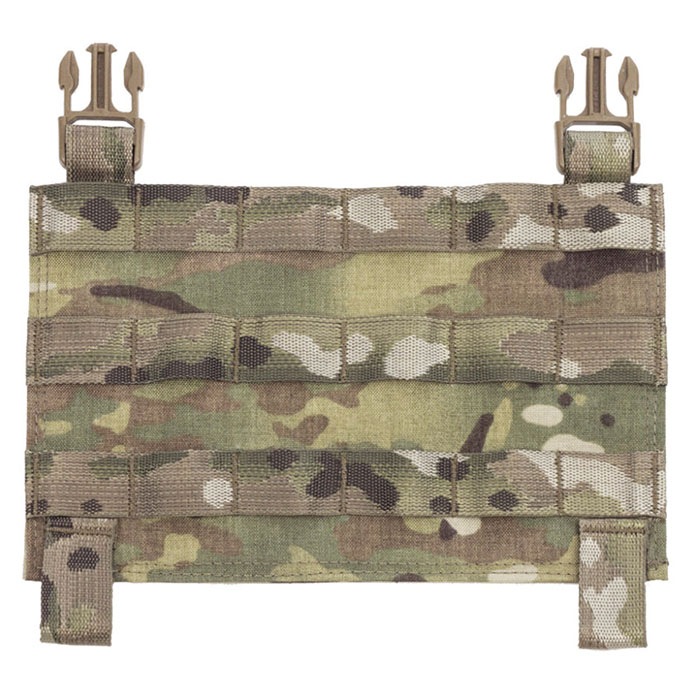 Warrior Assault Systems RPC ���塼�������å�<br>�ڥ������ꥢ��������ȥ����ƥ� RPC SHOOTER CUT�ۥߥ꥿�꡼ ���Х��Х륲���� ���Х� ��ʪ ���� WAS �����ꥹ �ޥ������ multicam shooter swimer �ü����� SEAL �����륺