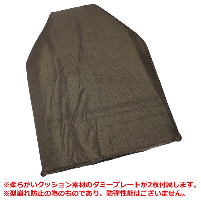 Warrior Assault Systems RPC ���塼�������å�<br>�ڥ������ꥢ��������ȥ����ƥ� RPC SHOOTER CUT�ۥߥ꥿�꡼ ���Х��Х륲���� ���Х� ��ʪ ���� WAS �����ꥹ �ޥ������ multicam shooter swimer �ü����� SEAL �����륺