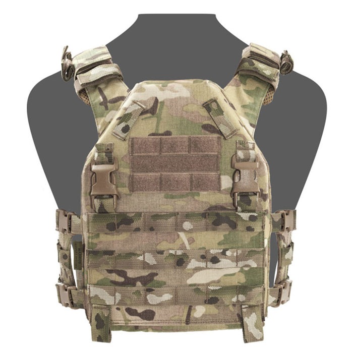 Warrior Assault Systems RPC ���塼�������å�<br>�ڥ������ꥢ��������ȥ����ƥ� RPC SHOOTER CUT�ۥߥ꥿�꡼ ���Х��Х륲���� ���Х� ��ʪ ���� WAS �����ꥹ �ޥ������ multicam shooter swimer �ü����� SEAL �����륺
