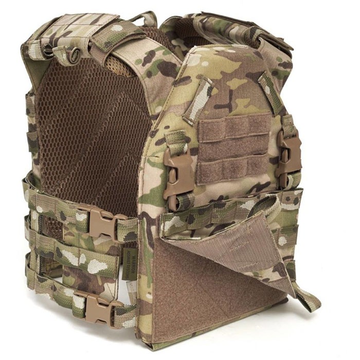Warrior Assault Systems RPC ���塼�������å�<br>�ڥ������ꥢ��������ȥ����ƥ� RPC SHOOTER CUT�ۥߥ꥿�꡼ ���Х��Х륲���� ���Х� ��ʪ ���� WAS �����ꥹ �ޥ������ multicam shooter swimer �ü����� SEAL �����륺