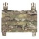Warrior Assault Systems RPC ���塼�������å�<br>�ڥ������ꥢ��������ȥ����ƥ� RPC SHOOTER CUT�ۥߥ꥿�꡼ ���Х��Х륲���� ���Х� ��ʪ ���� WAS �����ꥹ �ޥ������ multicam shooter swimer �ü����� SEAL �����륺