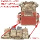 Warrior Assault Systems RPC ���塼�������å�<br>�ڥ������ꥢ��������ȥ����ƥ� RPC SHOOTER CUT�ۥߥ꥿�꡼ ���Х��Х륲���� ���Х� ��ʪ ���� WAS �����ꥹ �ޥ������ multicam shooter swimer �ü����� SEAL �����륺