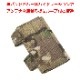 Warrior Assault Systems RPC ���塼�������å�<br>�ڥ������ꥢ��������ȥ����ƥ� RPC SHOOTER CUT�ۥߥ꥿�꡼ ���Х��Х륲���� ���Х� ��ʪ ���� WAS �����ꥹ �ޥ������ multicam shooter swimer �ü����� SEAL �����륺