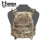 Warrior Assault Systems RPC ���塼�������å�<br>�ڥ������ꥢ��������ȥ����ƥ� RPC SHOOTER CUT�ۥߥ꥿�꡼ ���Х��Х륲���� ���Х� ��ʪ ���� WAS �����ꥹ �ޥ������ multicam shooter swimer �ü����� SEAL �����륺