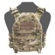 Warrior Assault Systems RPC ���塼�������å�<br>�ڥ������ꥢ��������ȥ����ƥ� RPC SHOOTER CUT�ۥߥ꥿�꡼ ���Х��Х륲���� ���Х� ��ʪ ���� WAS �����ꥹ �ޥ������ multicam shooter swimer �ü����� SEAL �����륺
