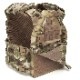 Warrior Assault Systems RPC ���塼�������å�<br>�ڥ������ꥢ��������ȥ����ƥ� RPC SHOOTER CUT�ۥߥ꥿�꡼ ���Х��Х륲���� ���Х� ��ʪ ���� WAS �����ꥹ �ޥ������ multicam shooter swimer �ü����� SEAL �����륺