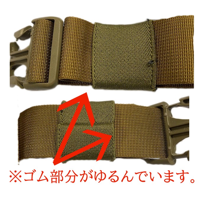 ���������ʢ� BLACKHAWK 37CL33CT STRIKE PLATE CARRIER �ڥ֥�å��ۡ��� 37CL33CT ���ȥ饤���ץ졼�ȥ���ꥢ�ۥߥ꥿�꡼ ���Х��Х륲���� ����ꥢ �ϡ��ͥ� ���衼�� ���� �֥�å��ۡ��� 37CL33CT Ÿ���� 30%����