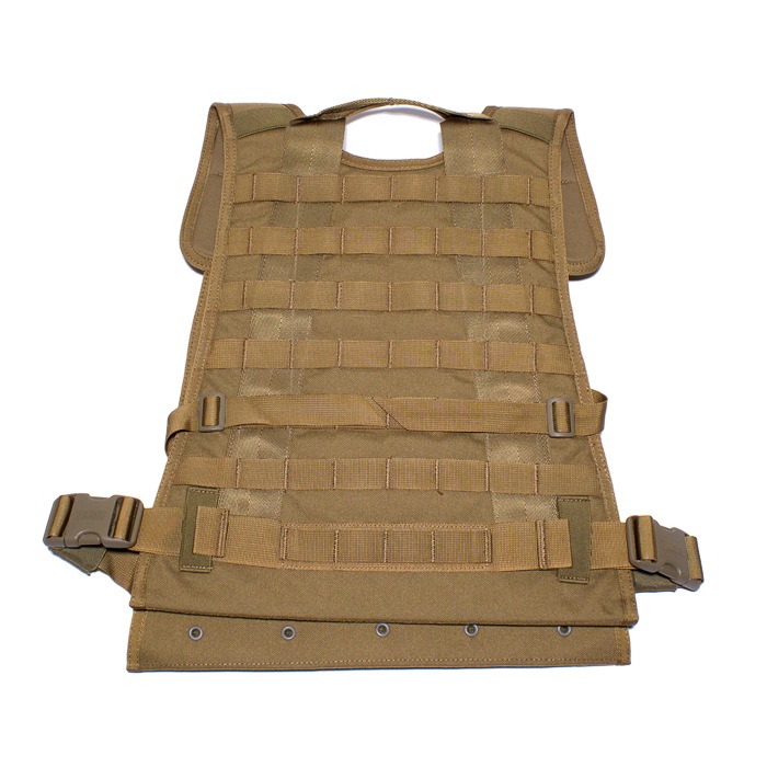���������ʢ� BLACKHAWK 37CL33CT STRIKE PLATE CARRIER �ڥ֥�å��ۡ��� 37CL33CT ���ȥ饤���ץ졼�ȥ���ꥢ�ۥߥ꥿�꡼ ���Х��Х륲���� ����ꥢ �ϡ��ͥ� ���衼�� ���� �֥�å��ۡ��� 37CL33CT Ÿ���� 30%����