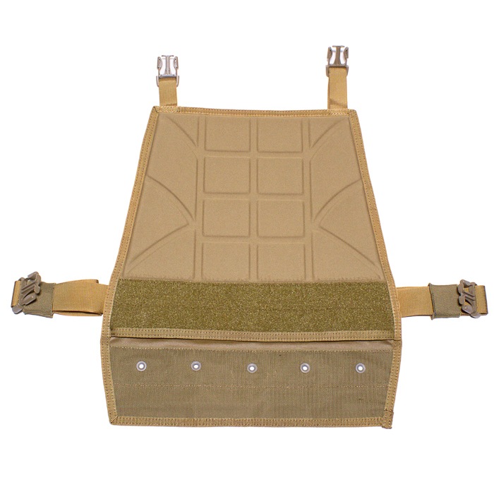 ���������ʢ� BLACKHAWK 37CL33CT STRIKE PLATE CARRIER �ڥ֥�å��ۡ��� 37CL33CT ���ȥ饤���ץ졼�ȥ���ꥢ�ۥߥ꥿�꡼ ���Х��Х륲���� ����ꥢ �ϡ��ͥ� ���衼�� ���� �֥�å��ۡ��� 37CL33CT Ÿ���� 30%����