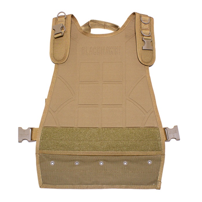 ���������ʢ� BLACKHAWK 37CL33CT STRIKE PLATE CARRIER �ڥ֥�å��ۡ��� 37CL33CT ���ȥ饤���ץ졼�ȥ���ꥢ�ۥߥ꥿�꡼ ���Х��Х륲���� ����ꥢ �ϡ��ͥ� ���衼�� ���� �֥�å��ۡ��� 37CL33CT Ÿ���� 30%����