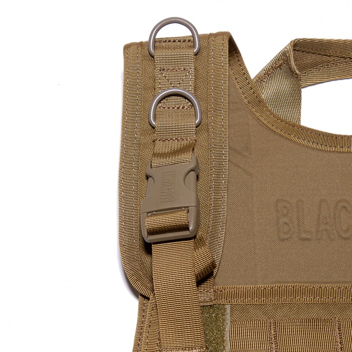 ���������ʢ� BLACKHAWK 37CL33CT STRIKE PLATE CARRIER �ڥ֥�å��ۡ��� 37CL33CT ���ȥ饤���ץ졼�ȥ���ꥢ�ۥߥ꥿�꡼ ���Х��Х륲���� ����ꥢ �ϡ��ͥ� ���衼�� ���� �֥�å��ۡ��� 37CL33CT Ÿ���� 30%����
