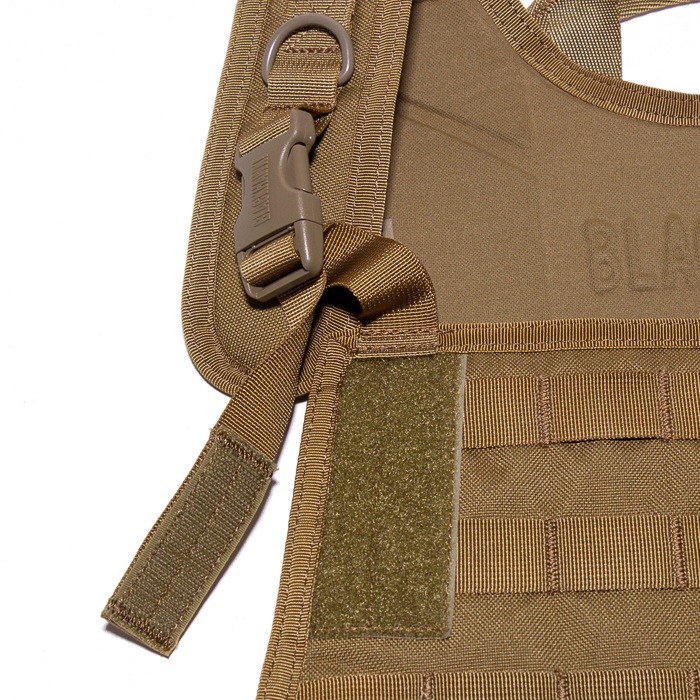 ���������ʢ� BLACKHAWK 37CL33CT STRIKE PLATE CARRIER �ڥ֥�å��ۡ��� 37CL33CT ���ȥ饤���ץ졼�ȥ���ꥢ�ۥߥ꥿�꡼ ���Х��Х륲���� ����ꥢ �ϡ��ͥ� ���衼�� ���� �֥�å��ۡ��� 37CL33CT Ÿ���� 30%����