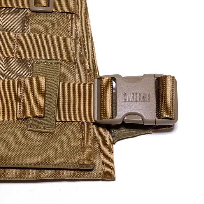 ���������ʢ� BLACKHAWK 37CL33CT STRIKE PLATE CARRIER �ڥ֥�å��ۡ��� 37CL33CT ���ȥ饤���ץ졼�ȥ���ꥢ�ۥߥ꥿�꡼ ���Х��Х륲���� ����ꥢ �ϡ��ͥ� ���衼�� ���� �֥�å��ۡ��� 37CL33CT Ÿ���� 30%����