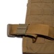 ���������ʢ� BLACKHAWK 37CL33CT STRIKE PLATE CARRIER �ڥ֥�å��ۡ��� 37CL33CT ���ȥ饤���ץ졼�ȥ���ꥢ�ۥߥ꥿�꡼ ���Х��Х륲���� ����ꥢ �ϡ��ͥ� ���衼�� ���� �֥�å��ۡ��� 37CL33CT Ÿ���� 30%����