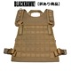 ���������ʢ� BLACKHAWK 37CL33CT STRIKE PLATE CARRIER �ڥ֥�å��ۡ��� 37CL33CT ���ȥ饤���ץ졼�ȥ���ꥢ�ۥߥ꥿�꡼ ���Х��Х륲���� ����ꥢ �ϡ��ͥ� ���衼�� ���� �֥�å��ۡ��� 37CL33CT Ÿ���� 30%����
