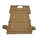 ���������ʢ� BLACKHAWK 37CL33CT STRIKE PLATE CARRIER �ڥ֥�å��ۡ��� 37CL33CT ���ȥ饤���ץ졼�ȥ���ꥢ�ۥߥ꥿�꡼ ���Х��Х륲���� ����ꥢ �ϡ��ͥ� ���衼�� ���� �֥�å��ۡ��� 37CL33CT Ÿ���� 30%����