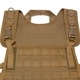 ���������ʢ� BLACKHAWK 37CL33CT STRIKE PLATE CARRIER �ڥ֥�å��ۡ��� 37CL33CT ���ȥ饤���ץ졼�ȥ���ꥢ�ۥߥ꥿�꡼ ���Х��Х륲���� ����ꥢ �ϡ��ͥ� ���衼�� ���� �֥�å��ۡ��� 37CL33CT Ÿ���� 30%����