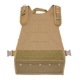 ���������ʢ� BLACKHAWK 37CL33CT STRIKE PLATE CARRIER �ڥ֥�å��ۡ��� 37CL33CT ���ȥ饤���ץ졼�ȥ���ꥢ�ۥߥ꥿�꡼ ���Х��Х륲���� ����ꥢ �ϡ��ͥ� ���衼�� ���� �֥�å��ۡ��� 37CL33CT Ÿ���� 30%����