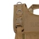 ���������ʢ� BLACKHAWK 37CL33CT STRIKE PLATE CARRIER �ڥ֥�å��ۡ��� 37CL33CT ���ȥ饤���ץ졼�ȥ���ꥢ�ۥߥ꥿�꡼ ���Х��Х륲���� ����ꥢ �ϡ��ͥ� ���衼�� ���� �֥�å��ۡ��� 37CL33CT Ÿ���� 30%����