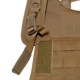 ���������ʢ� BLACKHAWK 37CL33CT STRIKE PLATE CARRIER �ڥ֥�å��ۡ��� 37CL33CT ���ȥ饤���ץ졼�ȥ���ꥢ�ۥߥ꥿�꡼ ���Х��Х륲���� ����ꥢ �ϡ��ͥ� ���衼�� ���� �֥�å��ۡ��� 37CL33CT Ÿ���� 30%����