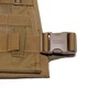 ���������ʢ� BLACKHAWK 37CL33CT STRIKE PLATE CARRIER �ڥ֥�å��ۡ��� 37CL33CT ���ȥ饤���ץ졼�ȥ���ꥢ�ۥߥ꥿�꡼ ���Х��Х륲���� ����ꥢ �ϡ��ͥ� ���衼�� ���� �֥�å��ۡ��� 37CL33CT Ÿ���� 30%����