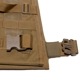 ���������ʢ� BLACKHAWK 37CL33CT STRIKE PLATE CARRIER �ڥ֥�å��ۡ��� 37CL33CT ���ȥ饤���ץ졼�ȥ���ꥢ�ۥߥ꥿�꡼ ���Х��Х륲���� ����ꥢ �ϡ��ͥ� ���衼�� ���� �֥�å��ۡ��� 37CL33CT Ÿ���� 30%����