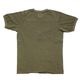 HOUSTON 22292 MESH HENRY NECK S/S TEE<br>�ڥҥ塼���ȥ� 22292 ��å��� �إ�꡼�ͥå� Ⱦµ�ԥ���ġ�<br>��� ��ǥ����� �ߥ꥿�꡼ �����ȥɥ� �����奢�� T����� �ԥ����� ���åȥ�100�� ������ơ����ù� 