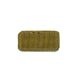 MIL-SPEC MONKEY Bloodtypes Patch AB<br>�ڥߥ륹�ڥå�����󥭡� ��շ� �ѥå� AB���ۥߥ꥿�꡼ ͢�� ���Х� ���Х��Х륲���� ��åڥ�