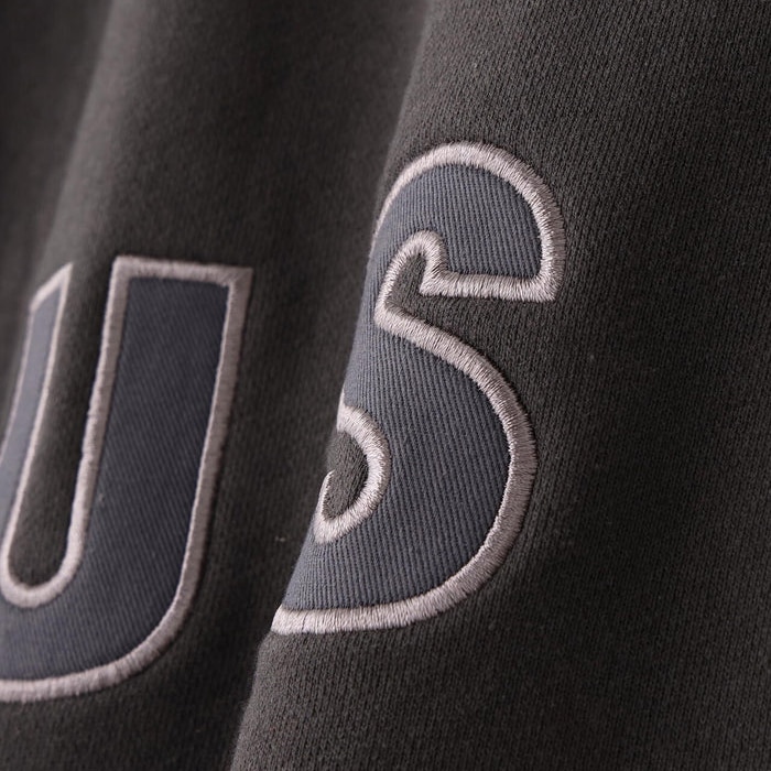 AVIREX 50th VARSITY PARKA<br>ڥå 50th Сƥ ѡ7835231006  ǥ ߥ꥿꡼ ȥɥ 奢 ѡ Хåץ åɥ顼 HOODIE ɽ å ӥå ᥫ