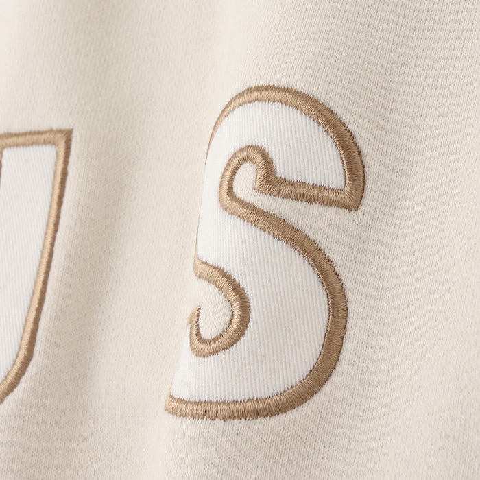 AVIREX 50th VARSITY PARKA<br>ڥå 50th Сƥ ѡ7835231006  ǥ ߥ꥿꡼ ȥɥ 奢 ѡ Хåץ åɥ顼 HOODIE ɽ å ӥå ᥫ