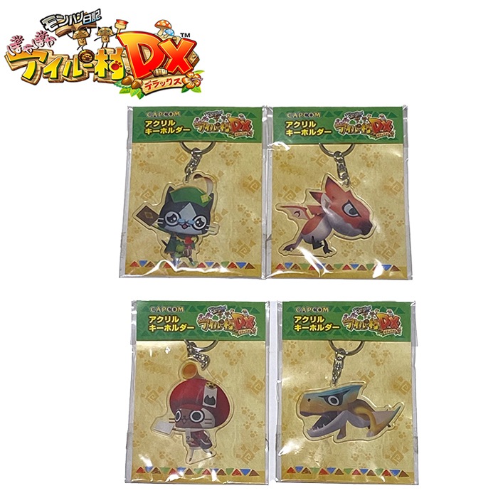 �ڥ�����¼DX��������륭���ۥ������<br>CAPCOM ���ץ��� ��� ��ǥ����� ���å� �ߥ꥿�꡼ �����奢�� ������ ������¼ ���ϥ����� �ݤ��ݤ������롼¼DX ������륭���ۥ���� �����ۥ���� ���Х� �� ���������꡼