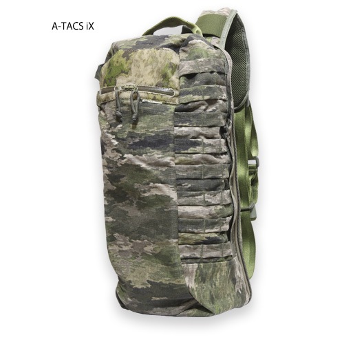 ARMA STRIKE ALPHA<br>�ڥ���� ���ȥ饤�� ����ե��� ��� �ߥ꥿�꡼ �����ȥɥ� �����奢�� ���Х� �л� ������ �ϥ����� �Х��� �ġ���� ��������� �ʥ����� ��󥷥����� MOLLE ���åѡ� �ѥå��ѥͥ� �ܥǥ��Хå� �º� ���� OUTLET