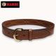BIANCHI B9 �ե��󥷡����ƥå����٥�� <br>�ڥӥ��� ���󥿡��ʥ���ʥ� FANCY STITCHED BELT�ۥ�� �ߥ꥿�꡼ �����奢�� ���Х� �����ȥɥ� �Х��� �ġ���� �л� ������ �ȥ�å��� �쥶�� �ܳ� �Ƴ��� �ü����� NAVY SEALs �����륺 OUTLET
