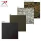 US BIG �Х����  ��rothco ������ �ӥå� bandana�ۥߥ꥿�꡼ �����奢�� �����ȥɥ� ���Х��Х륲���� ���Х� ��Ƚ