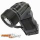 FIRST LIGHT TORQ<br>ڥե 饤 ȥ륯ۥߥ꥿꡼ ХХ륲 Х ȥɥ ޥƥ ꡼ ե󥬡 롼 ƥ 155롼 ñ32ܻ