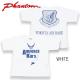 PHANTOM KID'S YOKOTA AB PACAF T�����<br>�ڥե���ȥ� ���ꥸ�ʥ� ���å� tee�ۥ�� �ߥ꥿�꡼ �����奢�� �����ȥɥ� ���� ���Ϻ� ����