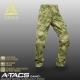 ARMA TACTICAL DIMENSION PANTS/A-TACS FG<br>ڥ ƥ ǥ󥷥 ѥ å եۥ ߥ꥿꡼ ХХ륲 Х ȥɥ ޥƥ ꡼ ʪ