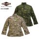TRU-SPEC TRU ƥ 쥹ݥ 㥱å/MULTICAM<br>ڥȥ롼ڥå Tactical Response Jacket/ޥۥ ߥ꥿꡼ ȥɥ Х 奢  л Х ġ ȥåץ   åѡ ٥륯 º OUTLET SALE