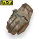 Mechanix ꥸʥ /Multicam<br>ڥᥫ˥å ᥫ˥ original glove/ޥۥ ǥ ߥ꥿꡼ ȥɥ Х Х ġ    ٥륯  եå åѥå OUTLET