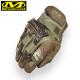 Mechanix M-PACT /Multicam  ڥᥫ˥ ѥ glove/ޥۥ ǥ ߥ꥿꡼ ȥɥ Х Х ġ    ٥륯  եå ʥå º  ׷ۼ ̵ ü SEALs OUTLET