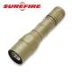 SUREFIRE G2X PRO<br>�ڥ��奢�ե������ ��� �ߥ꥿�꡼ �ݥꥹ LED �ʥ��ȥ���ݥ�ޡ� �����ȥɥ� �ե�å���饤��