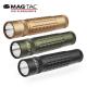 MAGLITE MAGTAC �ץ졼��٥���<br>�ڥޥ��饤�� �ޥ����å��ۥߥ꥿�꡼ ���Х��Х륲���� ���Х� �����ȥɥ� �����ƥ�����桼�� CR123A��2 ����310�롼���
