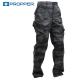 PROPPER ARMY BDU ȥ饦  ڥץåѡ A-TACS åtrouser pants Ʈۥ ߥ꥿꡼ ȥɥ ХХ륲 Х ACU åץȥå ܥե饤