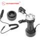 SUNWAYMAN AP-06 ���Ŵ�