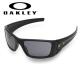 OAKLEY 9096-30 SI �ե塼���륻��<br>�ڥ������꡼ SI FUEL CELL�ۥ�� �ߥ꥿�꡼ �����ȥɥ� �����奢�� ���ȥ꡼�� ������ �л� �ɥ饤�� ���ݡ��� �ȥ졼�˥� �Х��� �ġ���� ��������� ���󥰥饹 ���������� ���� �᥿�륢������ �糰�� 100�� ���å�