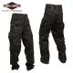 TRU-SPEC TRU MULTICAM BLACK �ȥ饦����<br>�ڥȥ��롼 ���ڥå� �ޥ������֥�å� Trousers�ۥ�� �ߥ꥿�꡼ ���Х� �����奢�� �����ȥɥ� �л� �Х��� �ġ���� CRYE ���饤 ��åץ��ȥå� �ե�åץݥ��å� �ܥ��� �º� ��Ʈ�� �ѥ�� �ܥȥॹ OUTLET