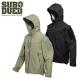 SUBDUED ���饤���� ���㥱�å�<br>�ڥ��֥ǥ塼�� Orion Jacket�ۥ�� �ߥ꥿�꡼ �����ȥɥ� �����奢�� �����ƥ����� Ʃ���ɿ� �����������ץ롼�� �������� �ѡ����� �ϡ��ɥ����� �л� �Х��� �ġ���� ��������� ��ž�� �� ���� �ʥ����� OUTLET SALE 60%OFF