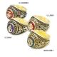 Rothco US �ߥ꥿�꡼ ���<br>�� ������ US Military Ring�ۥ�� �����ȥɥ� ���Х� �ü����� ���꡼��٥졼 GREEN BELET Φ�� �����ߡ� ARMY ��ʼ�� �ޥ꡼�� U.S.MARINES ���� NAVY ��ץꥫ ����ꥫ�� MADE IN USA OUTLET